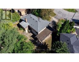 39 Mcmanus Road, Toronto, ON M9P2J9 Photo 7