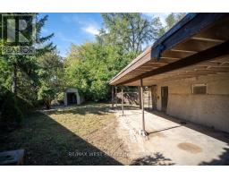 39 Mcmanus Road, Toronto, ON M9P2J9 Photo 9