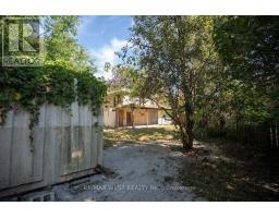 39 Mcmanus Road, Toronto, ON M9P2J9 Photo 10