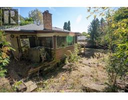 39 Mcmanus Road, Toronto, ON M9P2J9 Photo 16