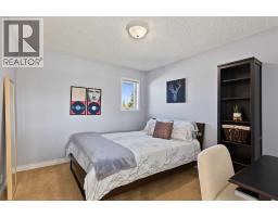 32 Mt Kidd Point SE - photo 23