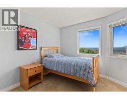 32 Mt Kidd Point SE - photo 24