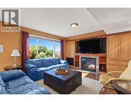 32 Mt Kidd Point SE - photo 28