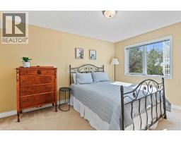 32 Mt Kidd Point SE - photo 31