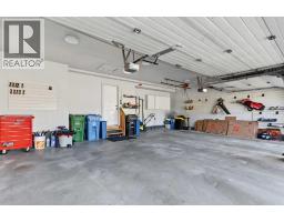 32 Mt Kidd Point SE - photo 34