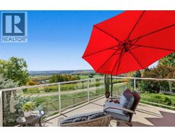 32 Mt Kidd Point SE - photo 35