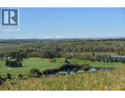 32 Mt Kidd Point SE - photo 36