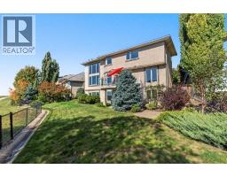 32 Mt Kidd Point SE - photo 38