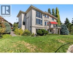 32 Mt Kidd Point SE - photo 40