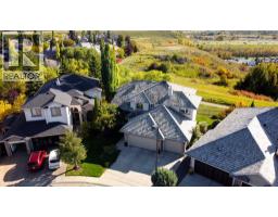 32 Mt Kidd Point SE - photo 42