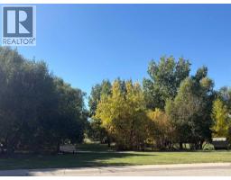 32 Mt Kidd Point SE - photo 43