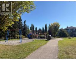 32 Mt Kidd Point SE - photo 44