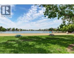 32 Mt Kidd Point SE - photo 46