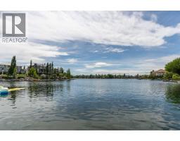 32 Mt Kidd Point SE - photo 47