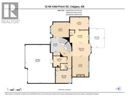 32 Mt Kidd Point SE - photo 48