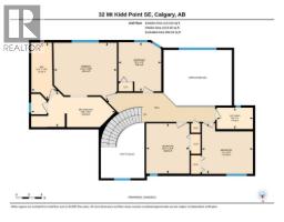 32 Mt Kidd Point SE - photo 49