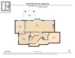 32 Mt Kidd Point SE - photo 50