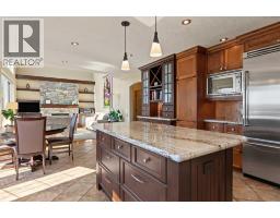 32 Mt Kidd Point SE - photo 6