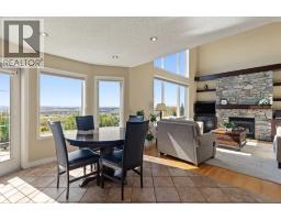 32 Mt Kidd Point SE - photo 9