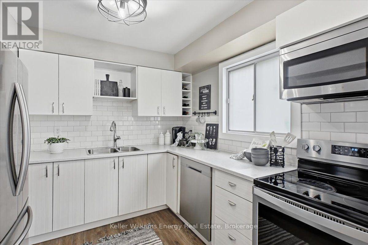 #E45 221 ORMOND DRIVE - 14