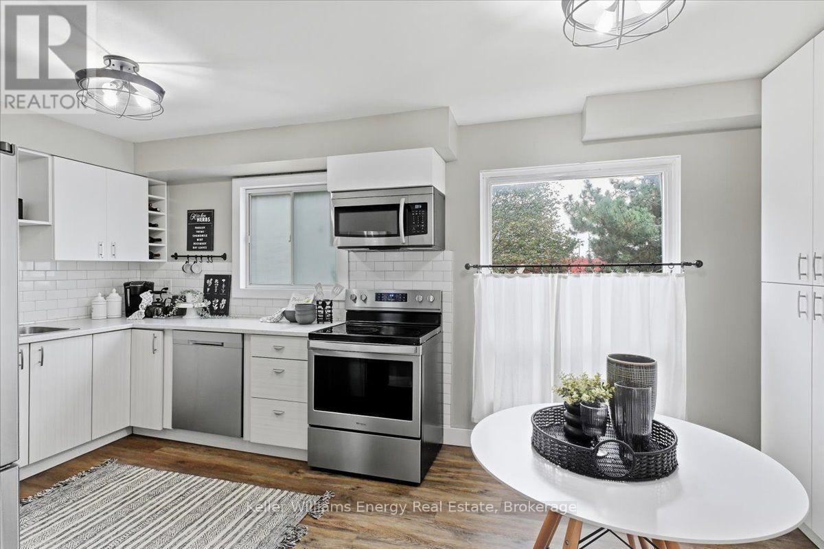 #E45 221 ORMOND DRIVE - Image 16