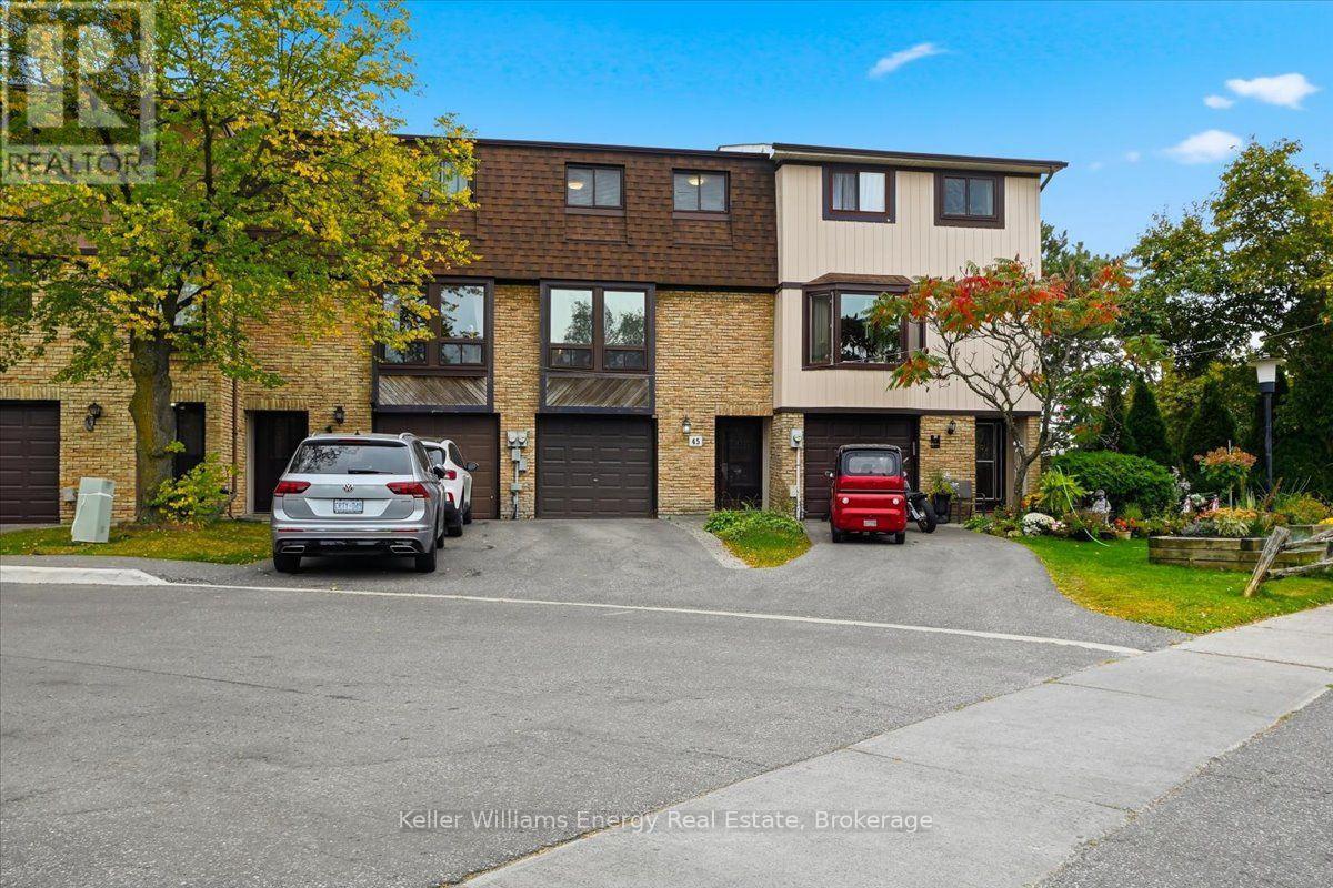 #E45 221 ORMOND DRIVE - Image 30