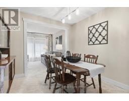 E45 - 221 Ormond Drive, Oshawa, ON L1G6T7 Photo 11