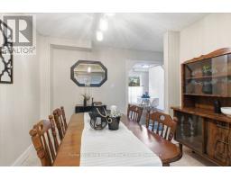 E45 - 221 Ormond Drive, Oshawa, ON L1G6T7 Photo 12