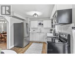 E45 - 221 Ormond Drive, Oshawa, ON L1G6T7 Photo 13
