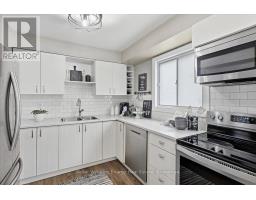 E45 - 221 Ormond Drive, Oshawa, ON L1G6T7 Photo 14