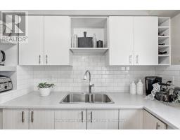 E45 - 221 Ormond Drive, Oshawa, ON L1G6T7 Photo 15