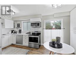 E45 - 221 Ormond Drive, Oshawa, ON L1G6T7 Photo 16