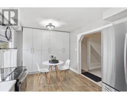 E45 - 221 Ormond Drive, Oshawa, ON L1G6T7 Photo 17