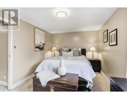 E45 - 221 Ormond Drive, Oshawa, ON L1G6T7 Photo 18