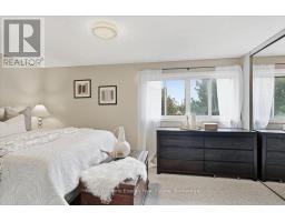 E45 - 221 Ormond Drive, Oshawa, ON L1G6T7 Photo 19