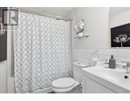 E45 - 221 Ormond Drive, Oshawa, ON L1G6T7 Photo 21