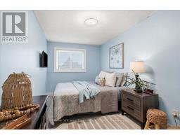 E45 - 221 Ormond Drive, Oshawa, ON L1G6T7 Photo 22