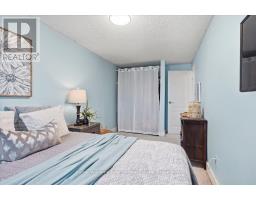 E45 - 221 Ormond Drive, Oshawa, ON L1G6T7 Photo 23