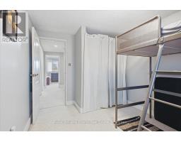 E45 - 221 Ormond Drive, Oshawa, ON L1G6T7 Photo 25