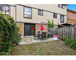 E45 - 221 Ormond Drive, Oshawa, ON L1G6T7 Photo 26