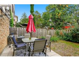 E45 - 221 Ormond Drive, Oshawa, ON L1G6T7 Photo 27