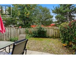 E45 - 221 Ormond Drive, Oshawa, ON L1G6T7 Photo 28