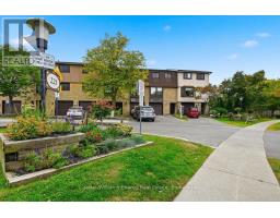 E45 - 221 Ormond Drive, Oshawa, ON L1G6T7 Photo 29