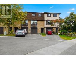 E45 - 221 Ormond Drive, Oshawa, ON L1G6T7 Photo 30