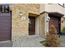E45 - 221 Ormond Drive, Oshawa, ON L1G6T7 Photo 31