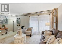 E45 - 221 Ormond Drive, Oshawa, ON L1G6T7 Photo 9