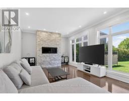 520 Leimerk Court, Ottawa, ON K4M0E8 Photo 15