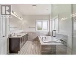 520 Leimerk Court, Ottawa, ON K4M0E8 Photo 20