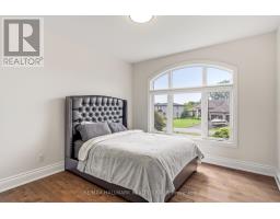 520 Leimerk Court, Ottawa, ON K4M0E8 Photo 22