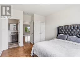 520 Leimerk Court, Ottawa, ON K4M0E8 Photo 23
